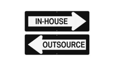 outsource link building vs in-house