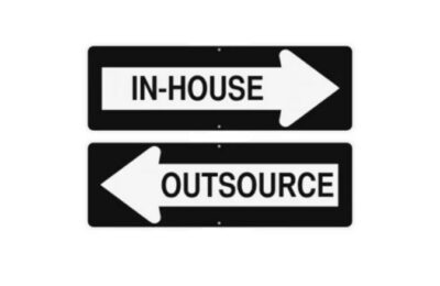 outsource link building vs in-house
