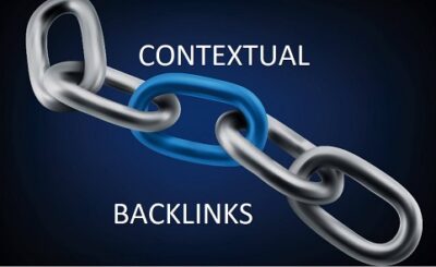 Contextual-backlinks-ultimate-guide