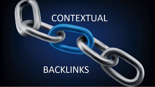 Contextual-backlinks-ultimate-guide