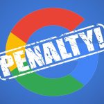 google-penalty-for-link-exchange