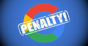 google-penalty-for-link-exchange