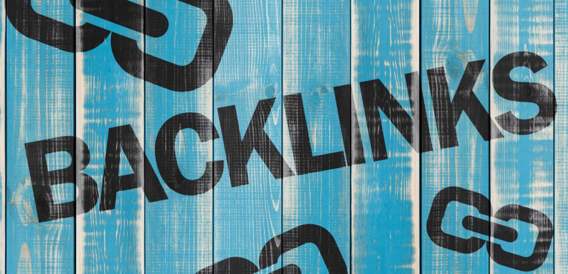 the truth about backlinks