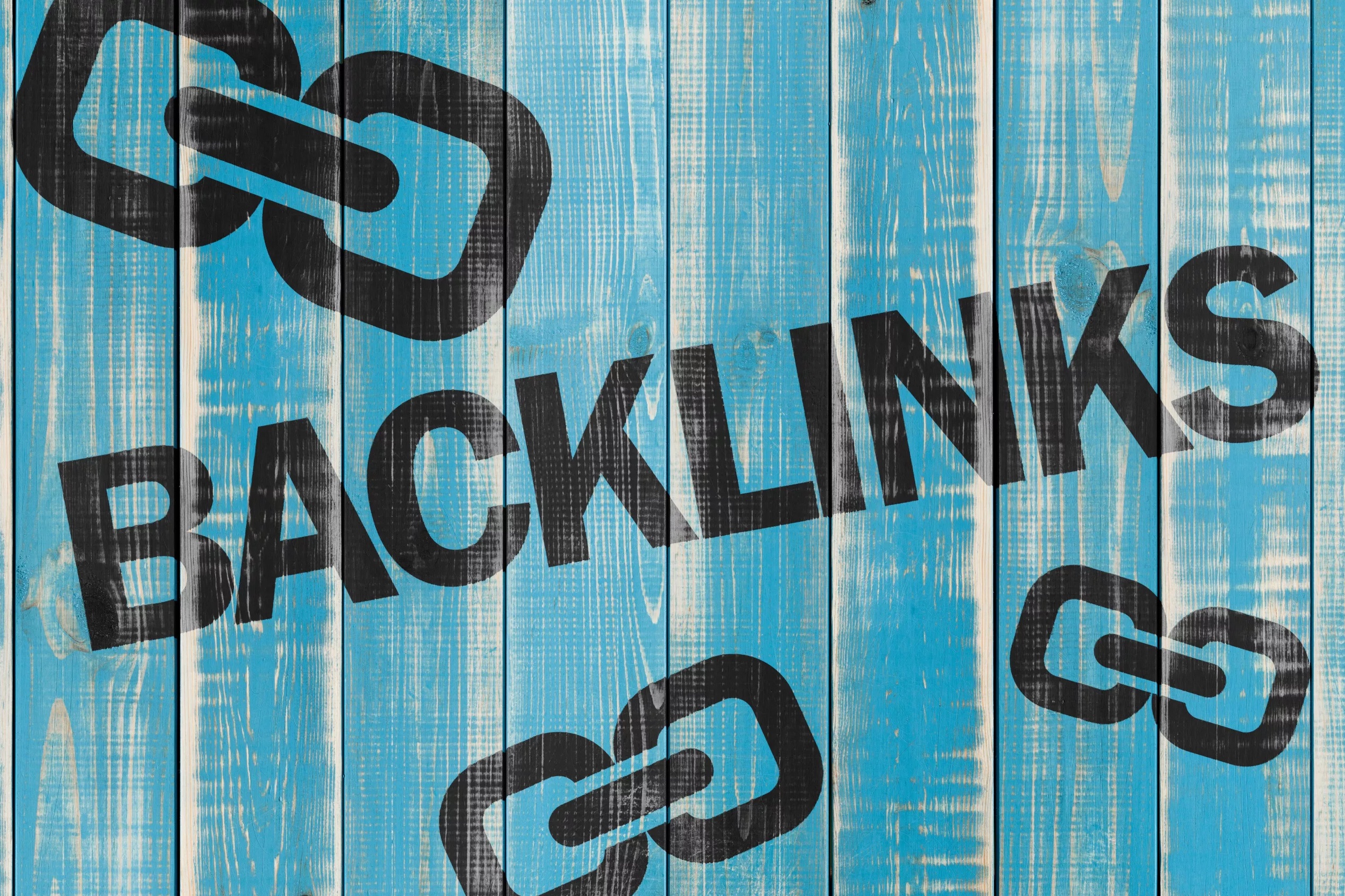 the truth about backlinks